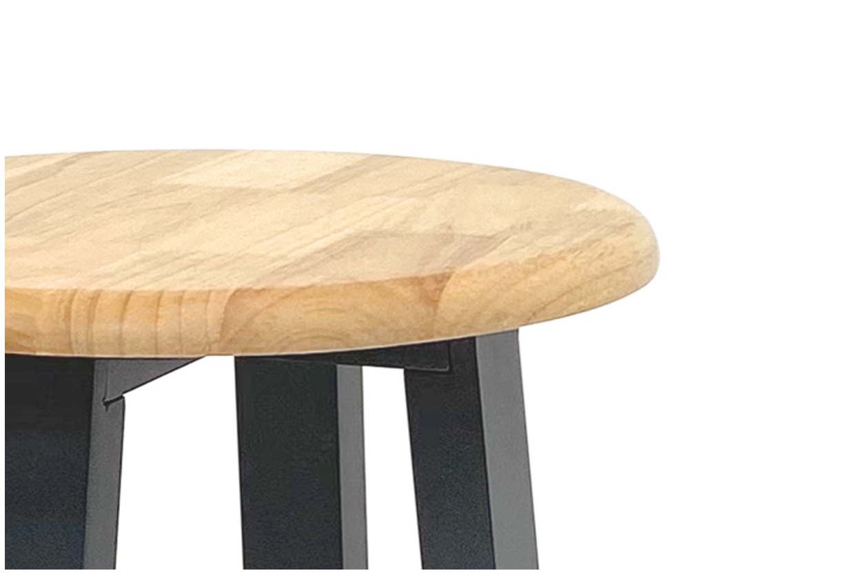 Edo Stool