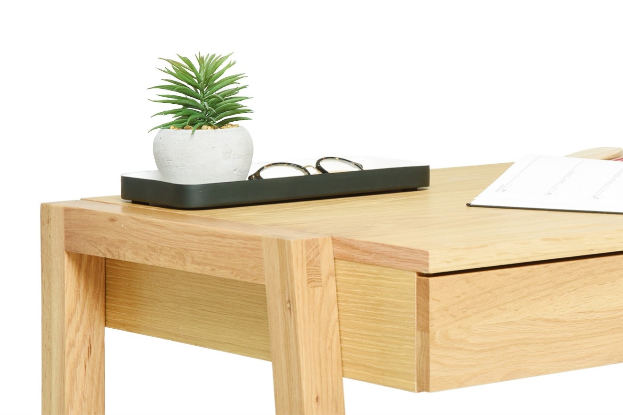 Nook Desk