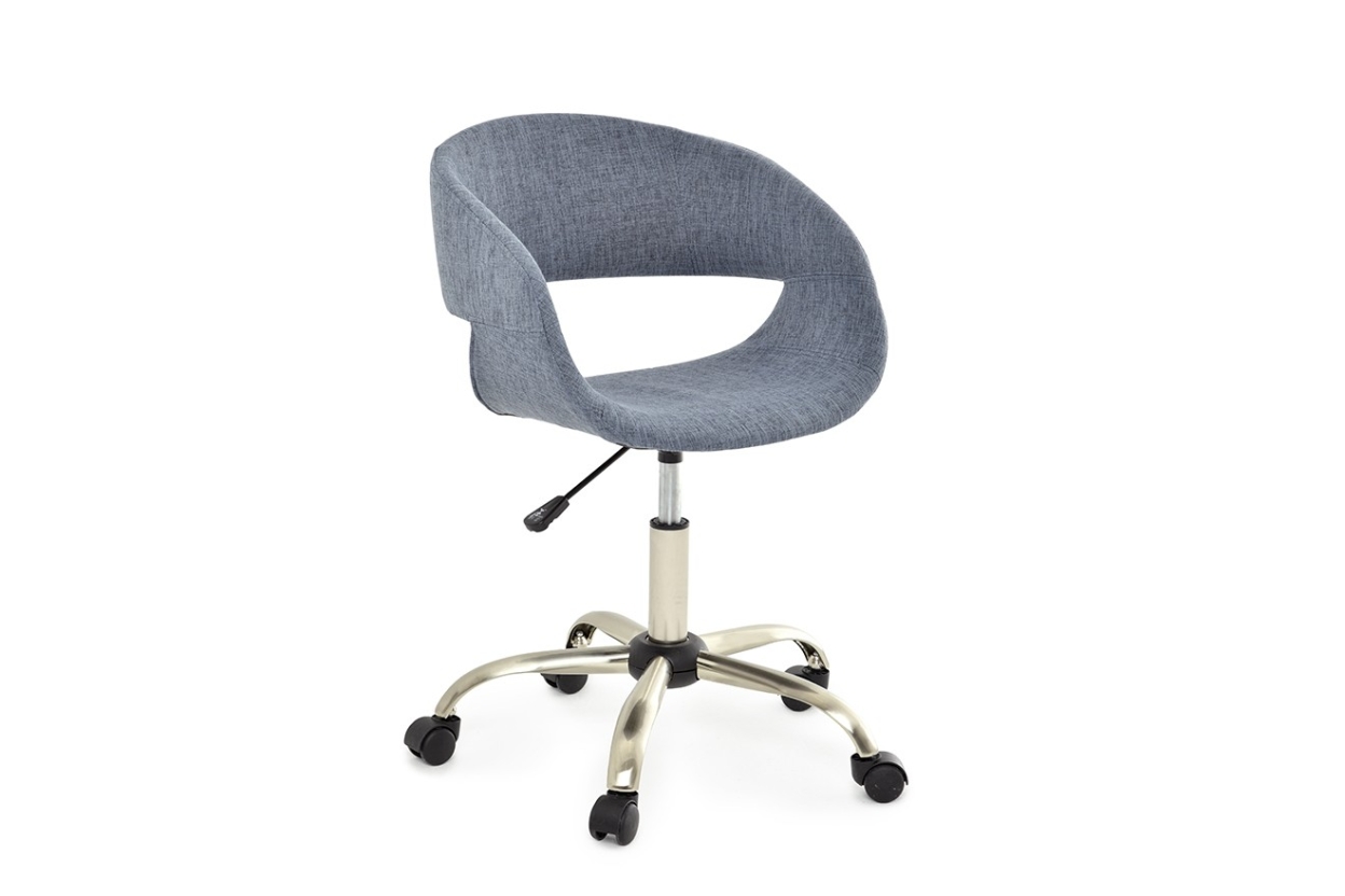 Vesper Chair