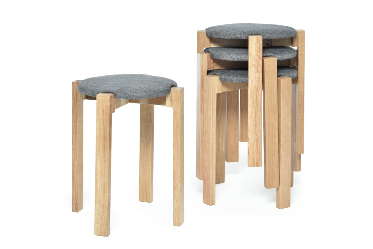 Como Stool