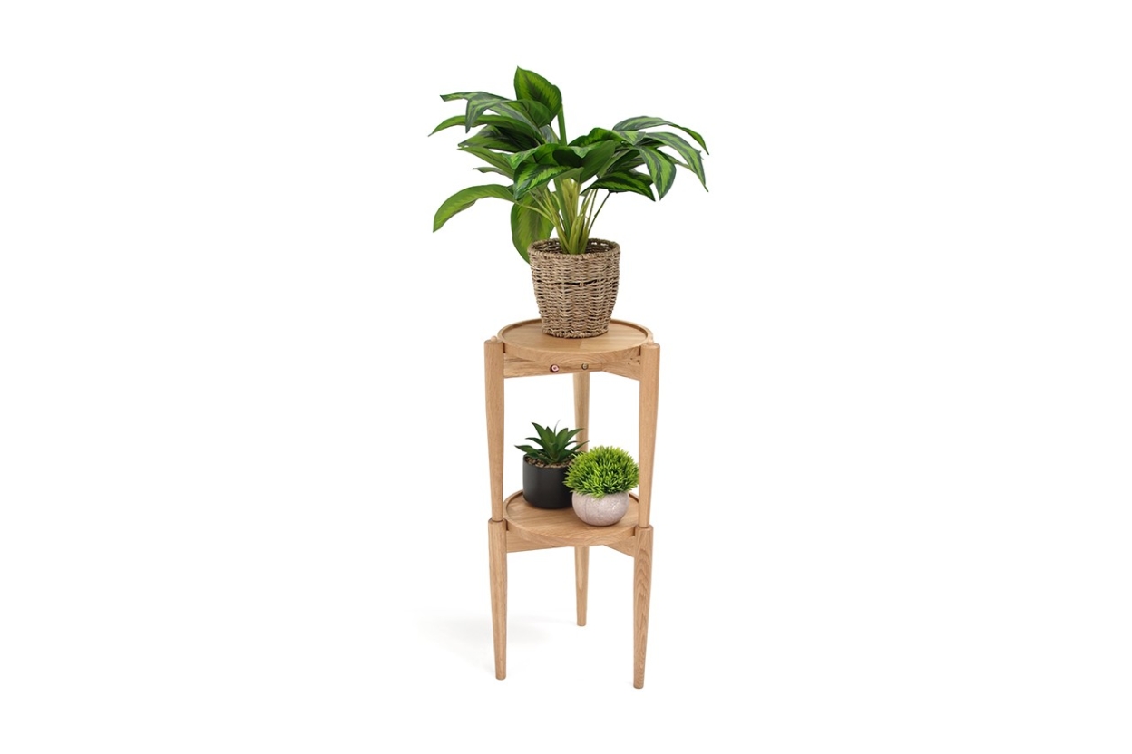 Thalia Plant Stand