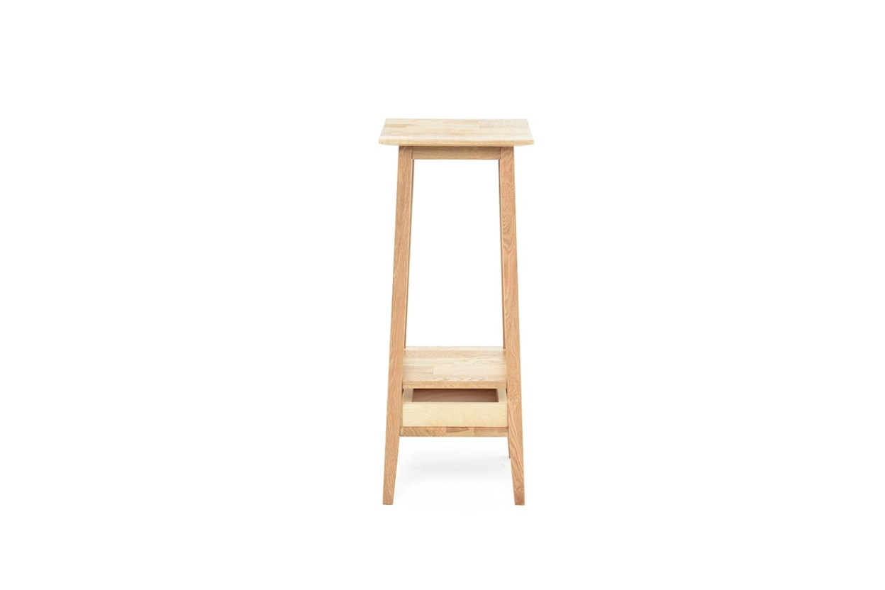 FC Mount High Side Table HS