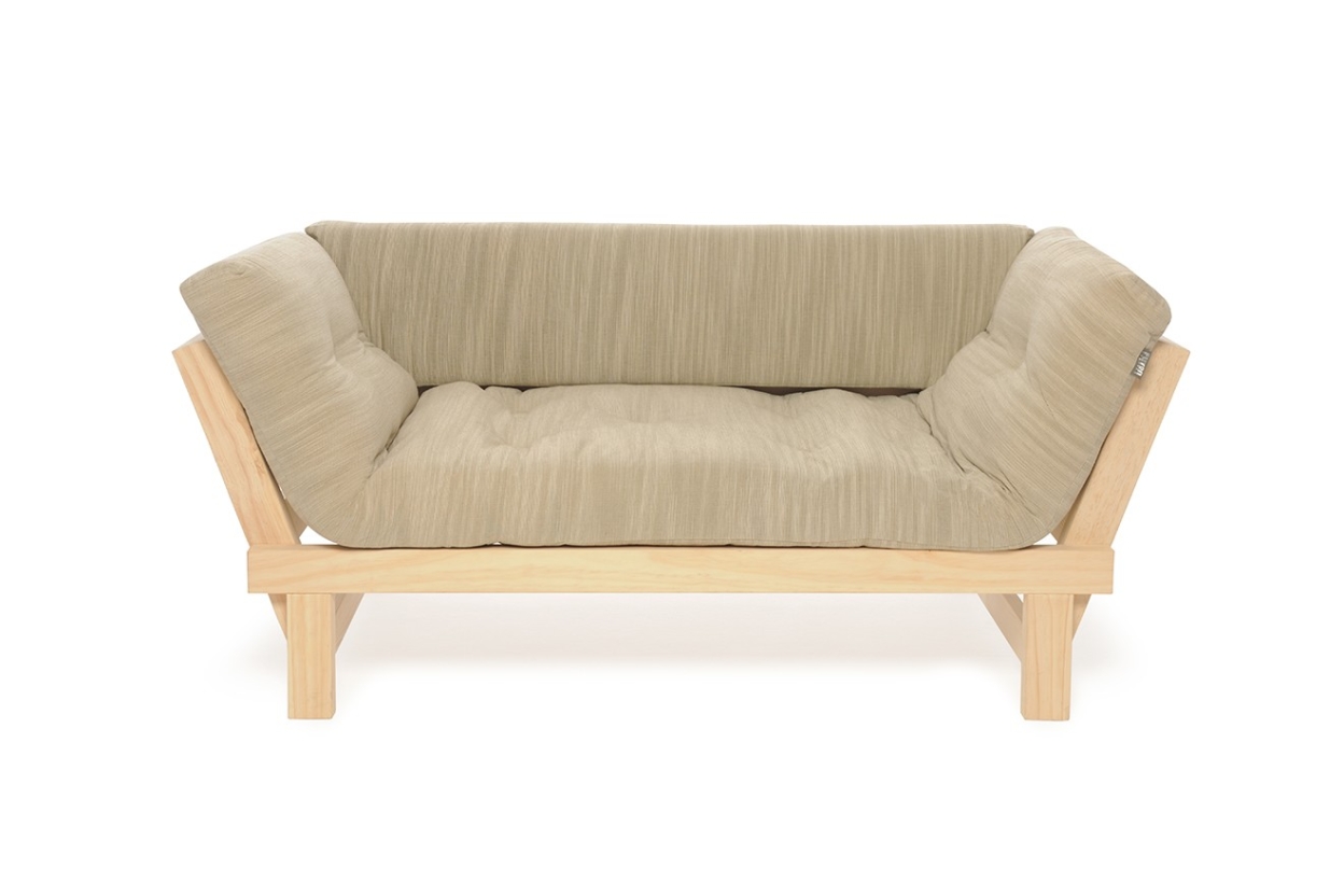 Switch Day Bed Oatmeal Signature