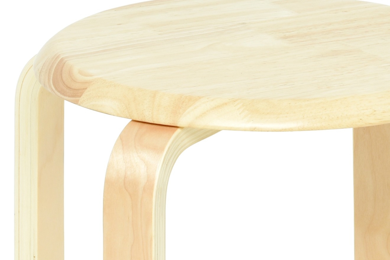 Stax Stool HS