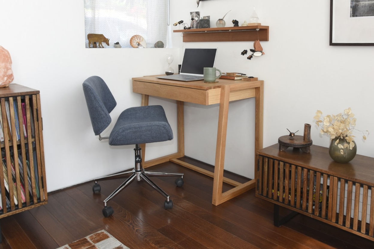 FC Nook Desk LS KG