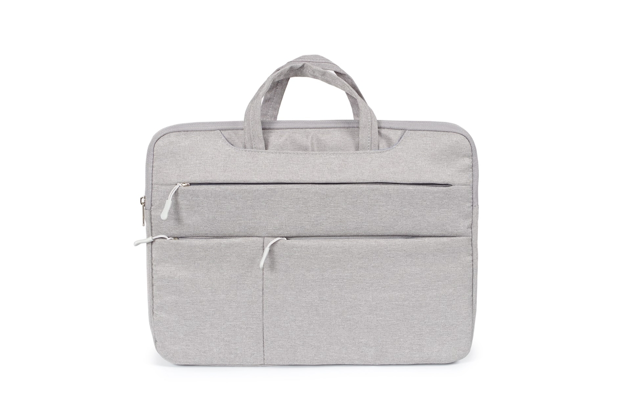 FC Soku Laptop Bag