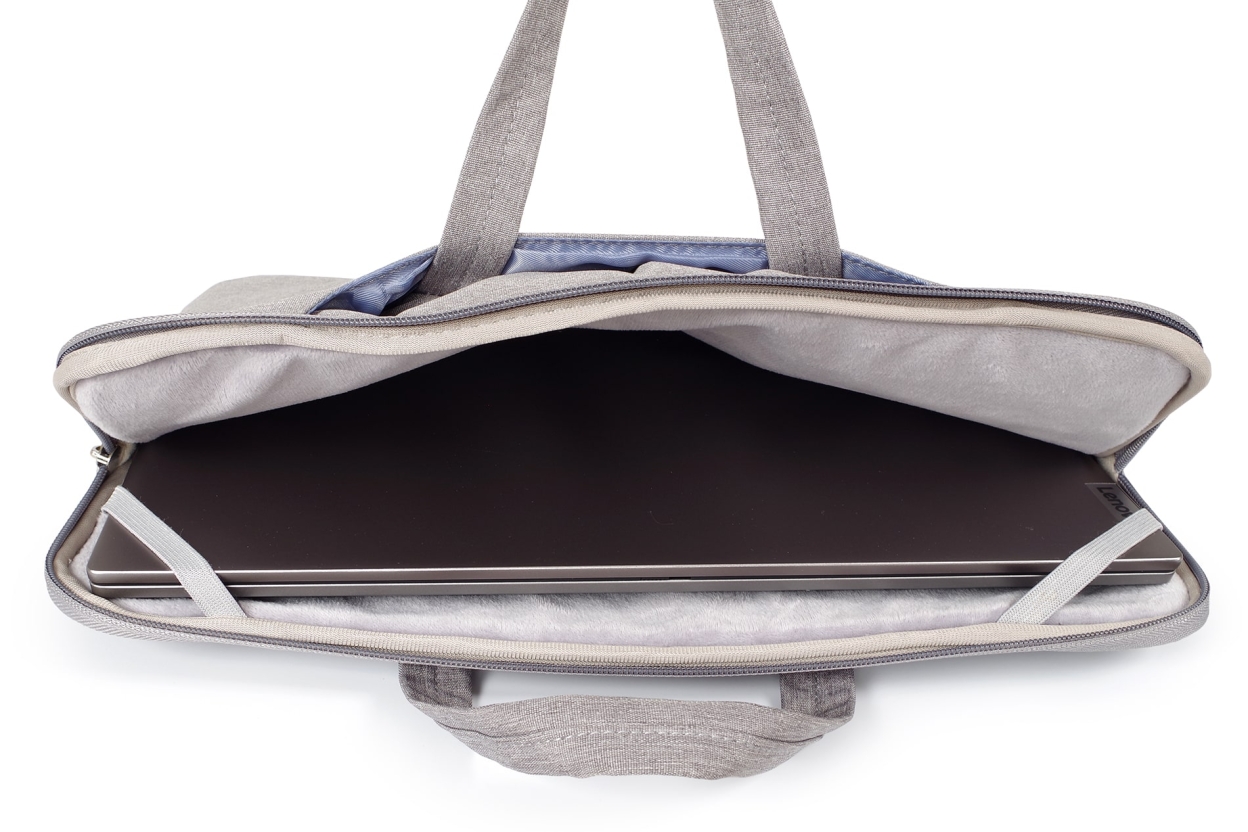 FC Soku Laptop Bag