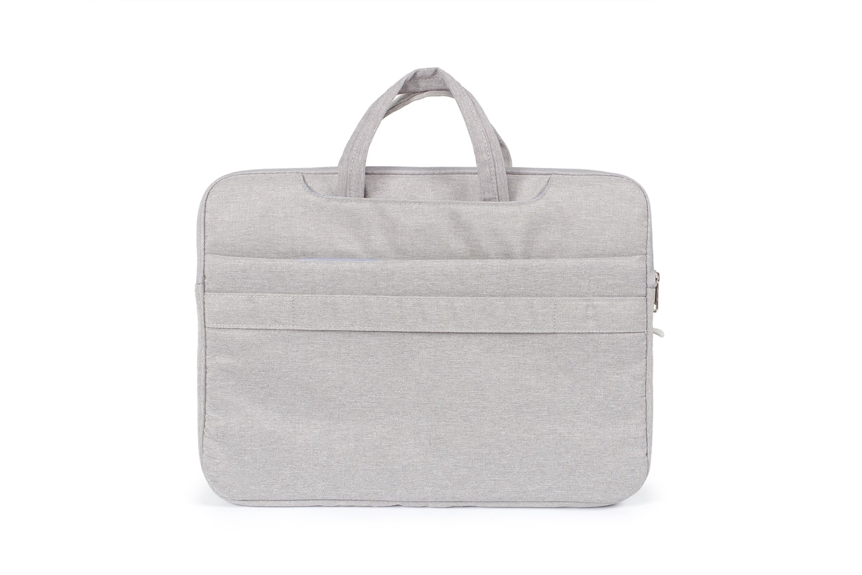 FC Soku Laptop Bag