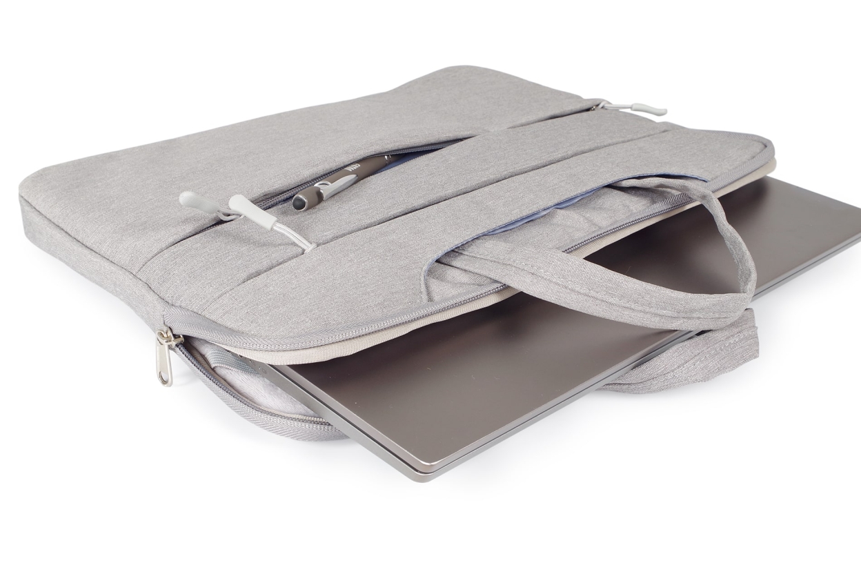 FC Soku Laptop Bag