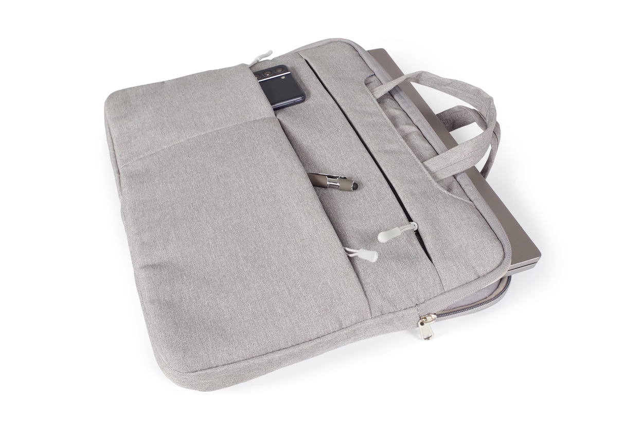 FC Soku Laptop Bag