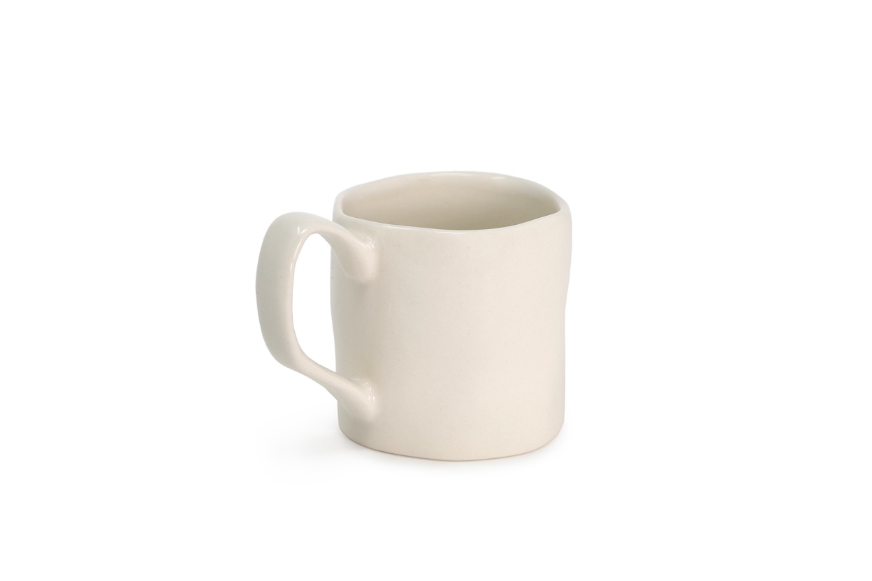 FC Nachura Espresso Mug