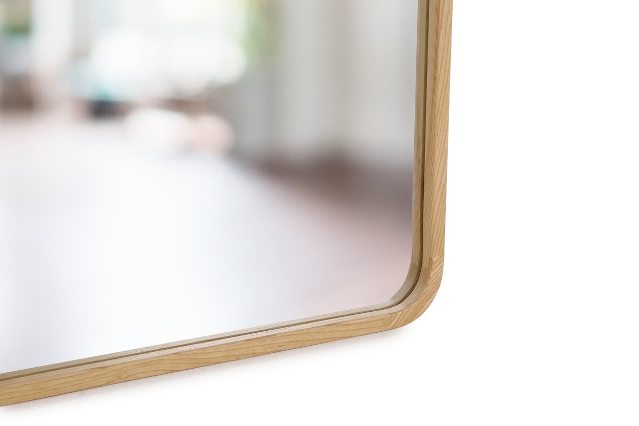 Kayto Wall Mirror