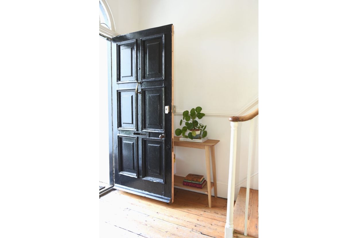 Console Side Table LF Bromley