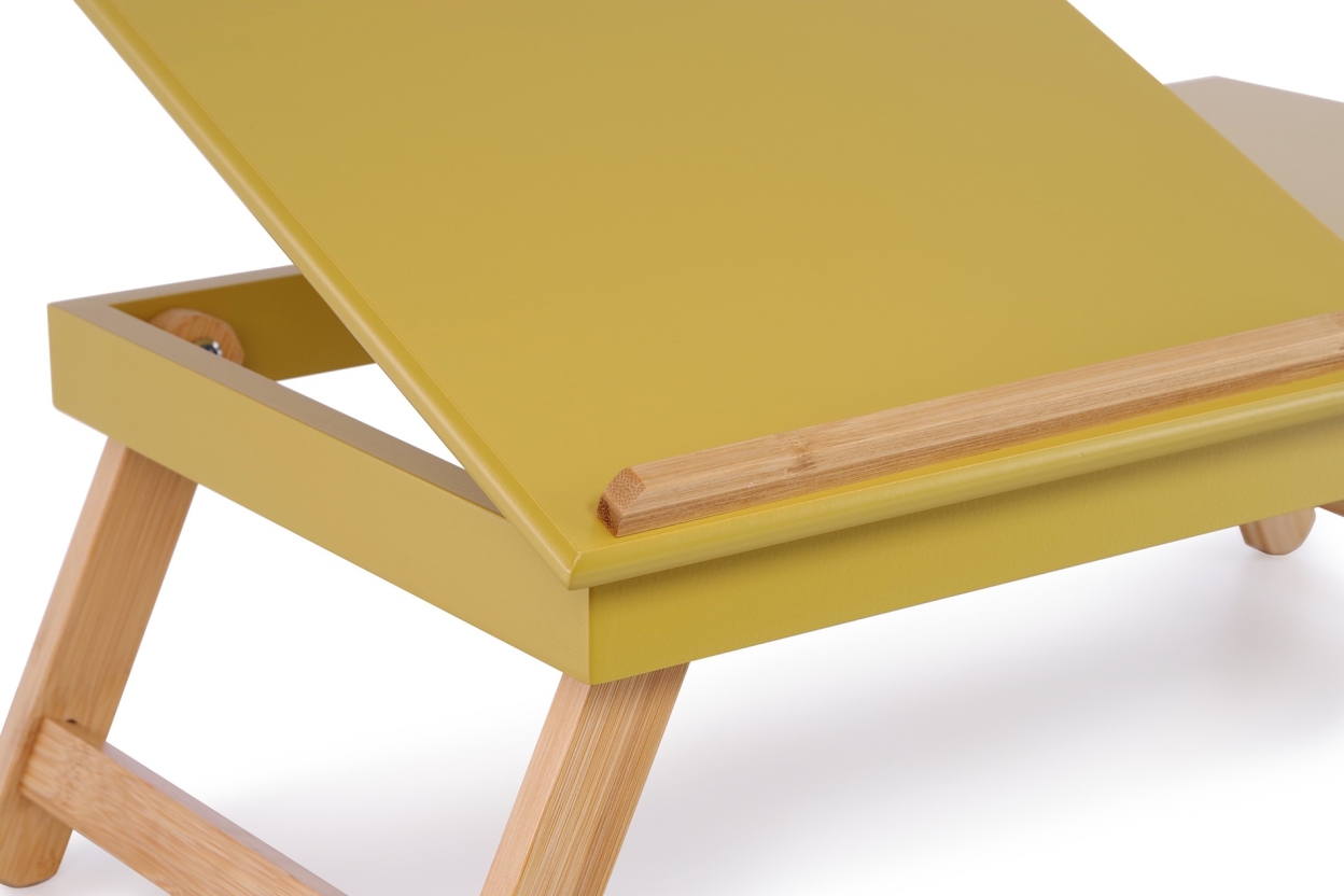 FC Laptop Table Sauterne