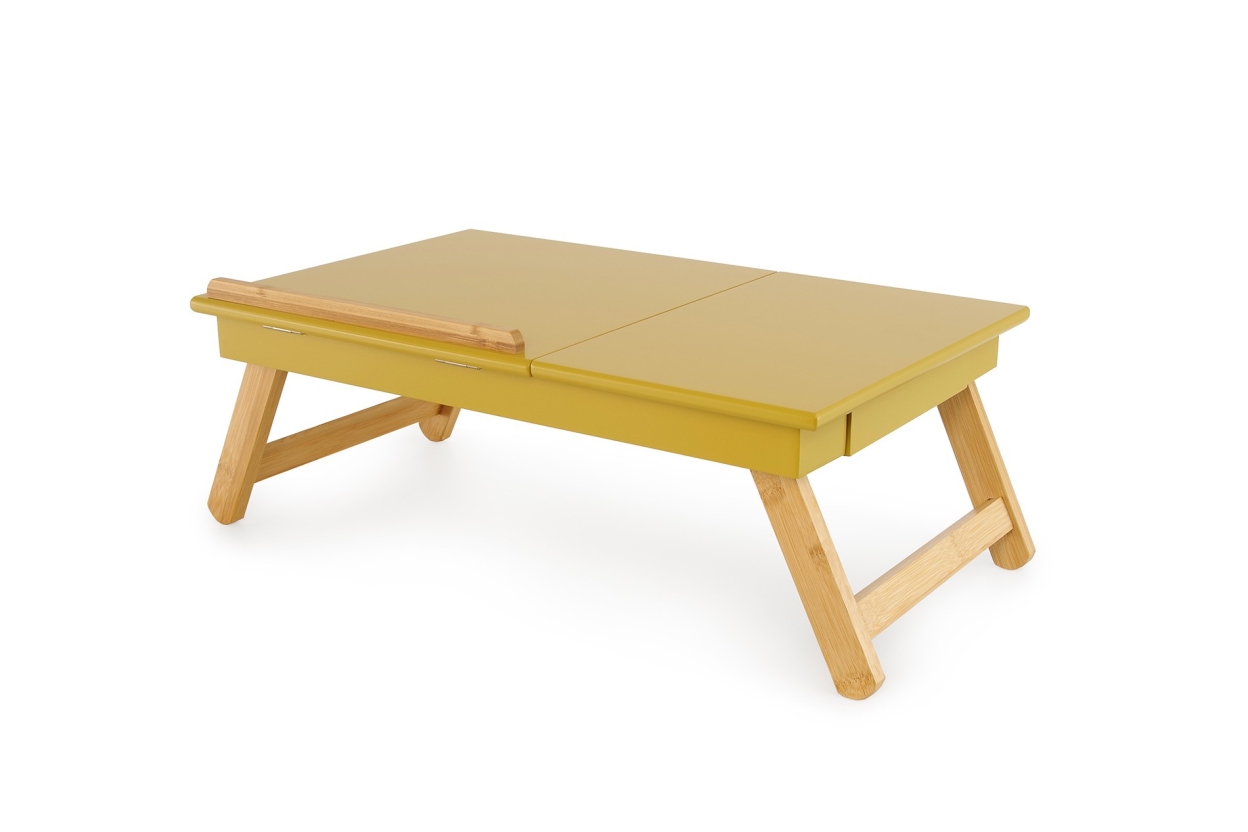 FC Laptop Table Sauterne