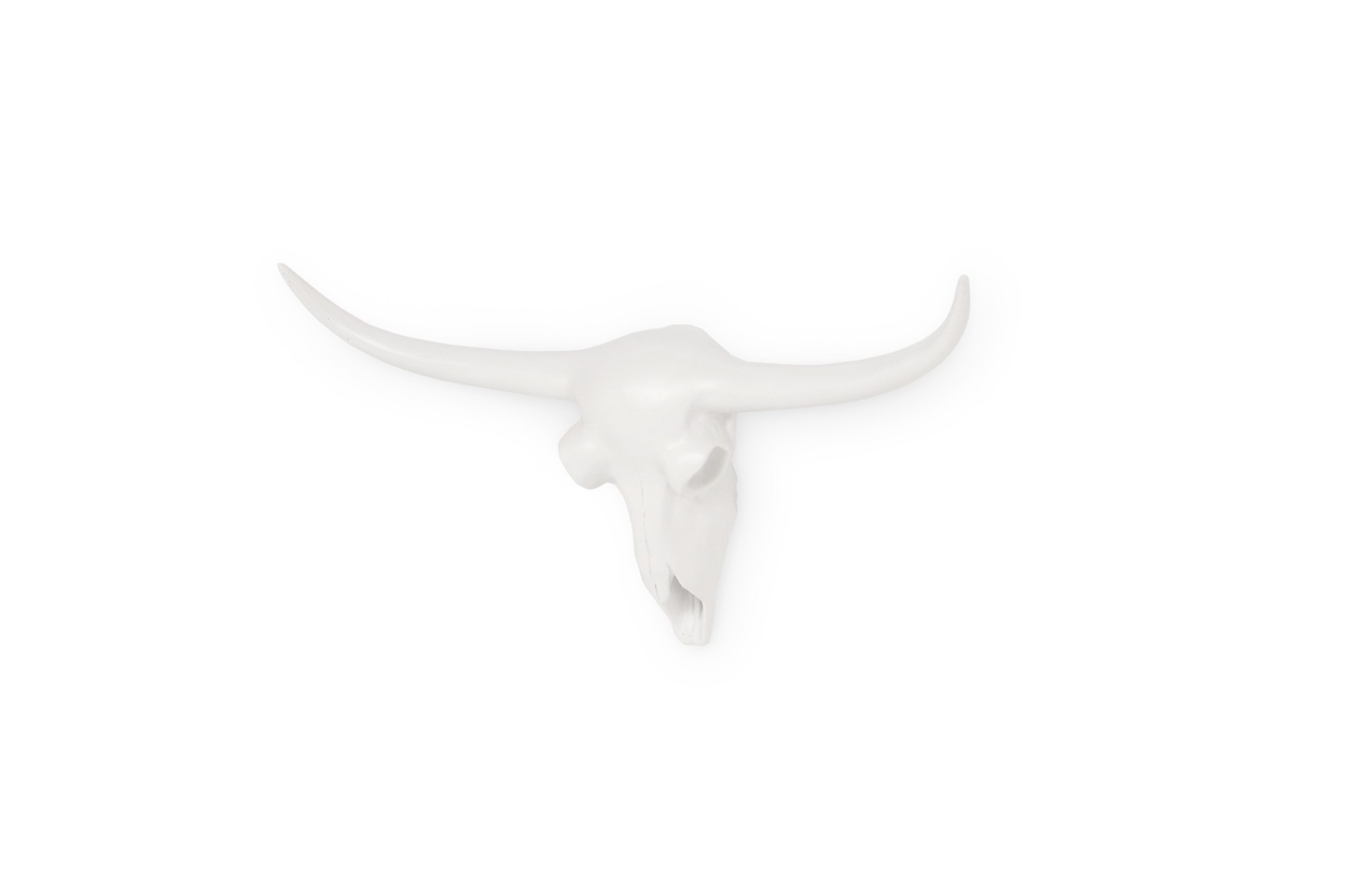 Long Horn (tiny)