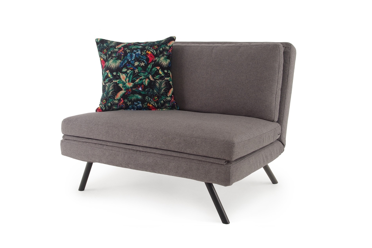 FC Oriku Sofa Grey