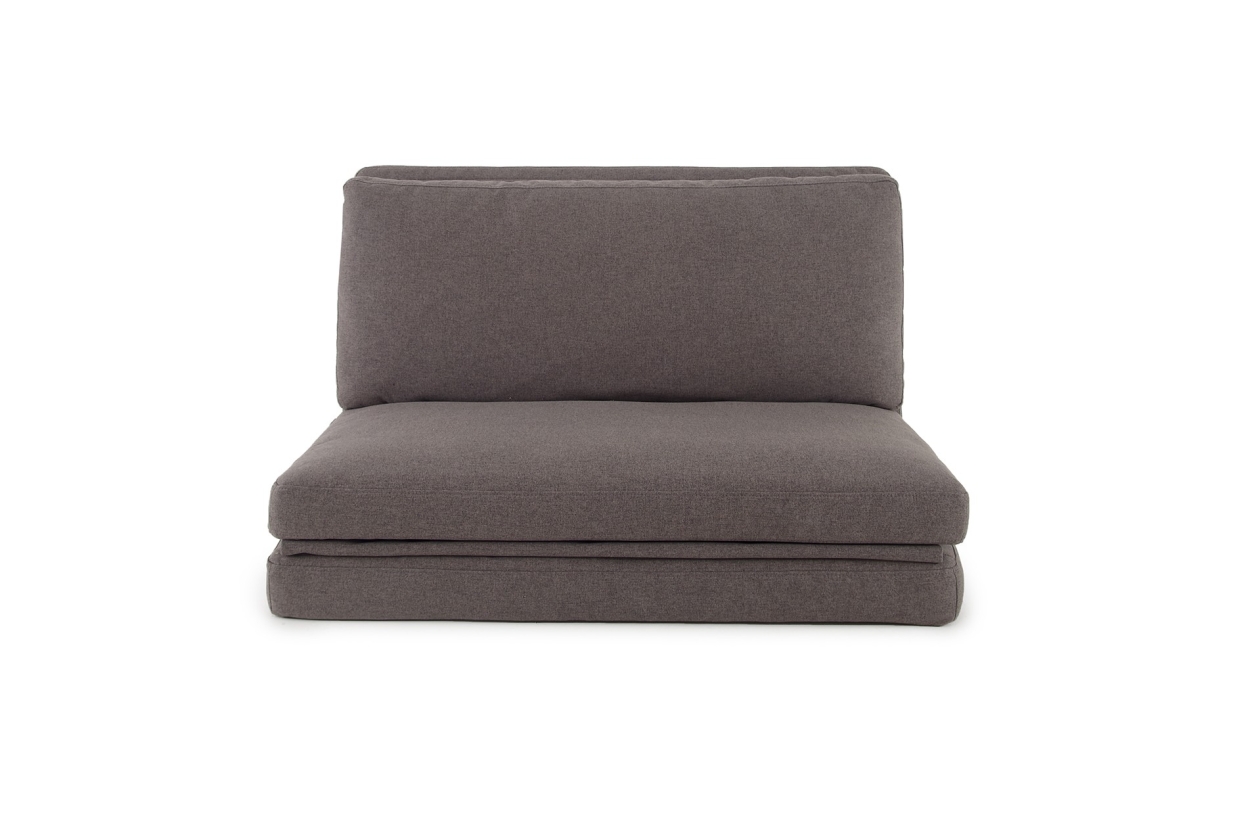 FC Oriku Sofa Grey