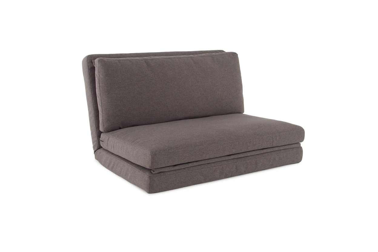 FC Oriku Sofa Grey