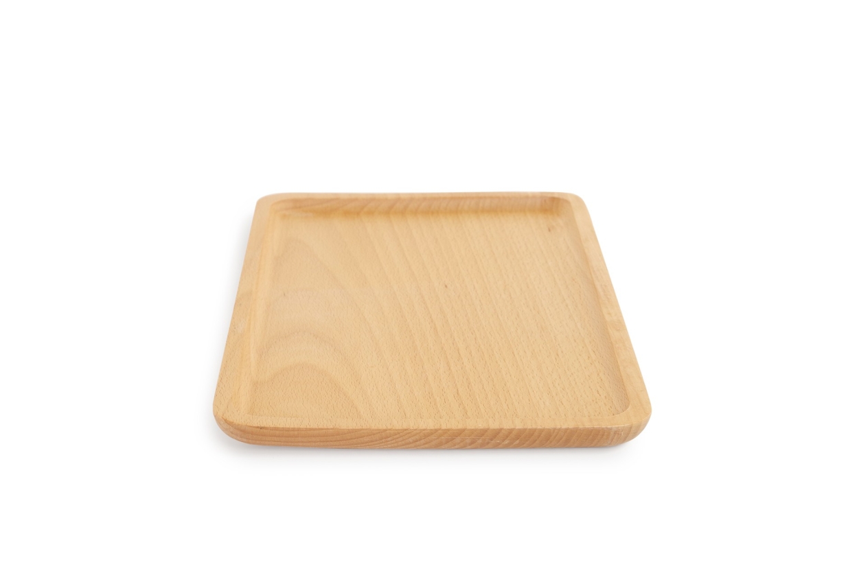 Henkai Tray