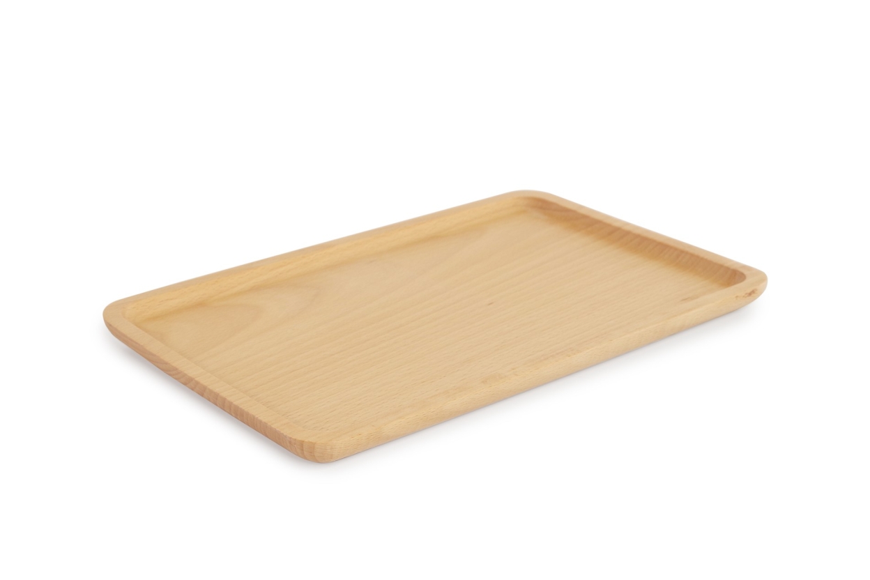 Henkai Tray