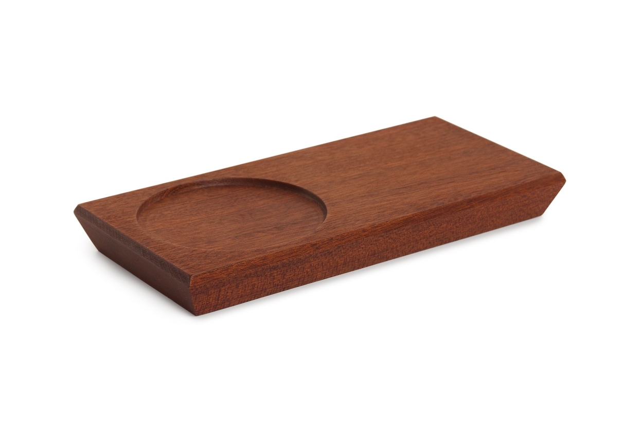 Kohi Coffee Tray