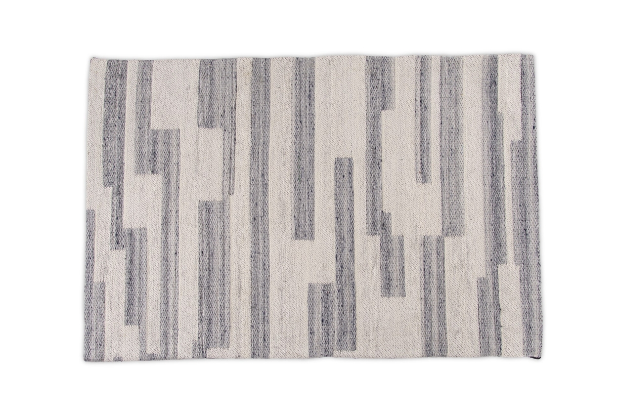 Naples Rug (60x90cm)