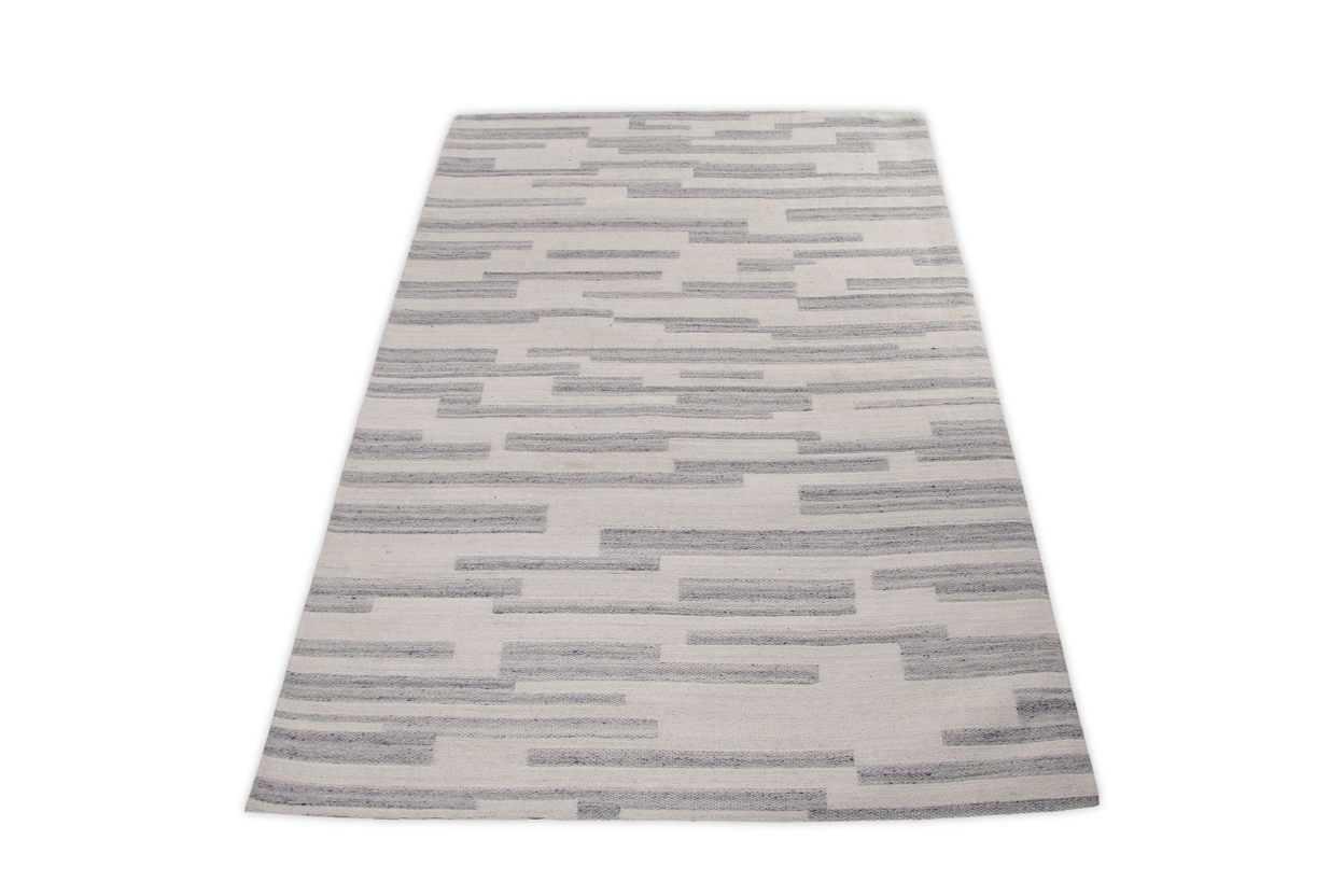 Naples Rug (120x180cm)