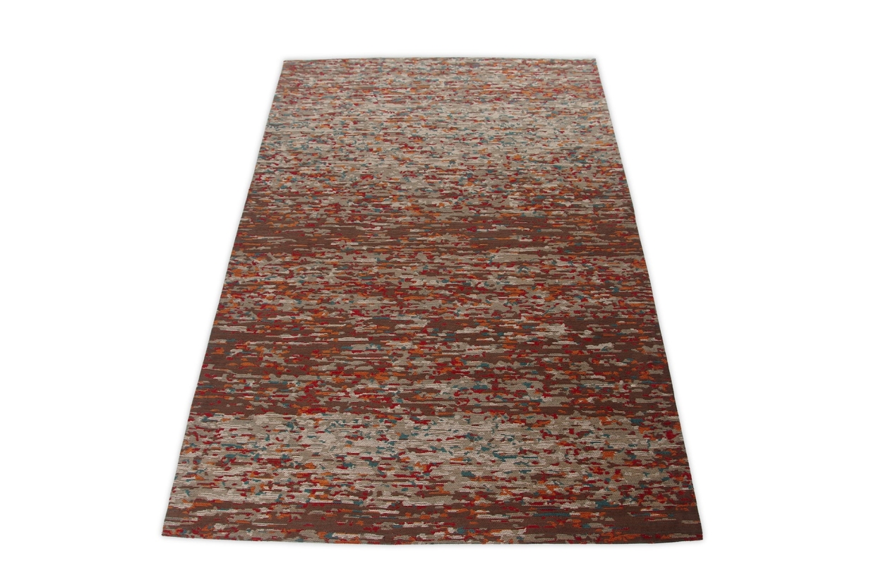 Rovigo Rug (120x180cm