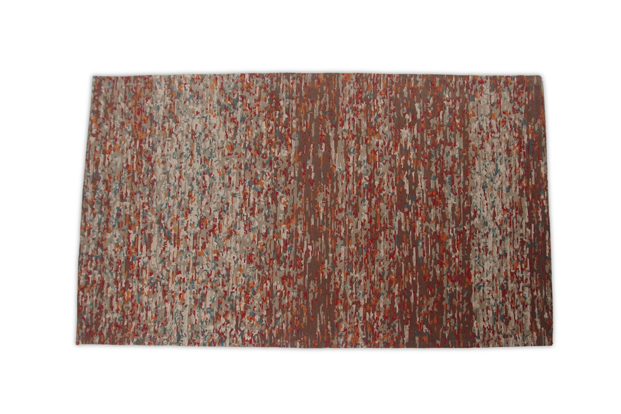 Rovigo Rug (120x180cm