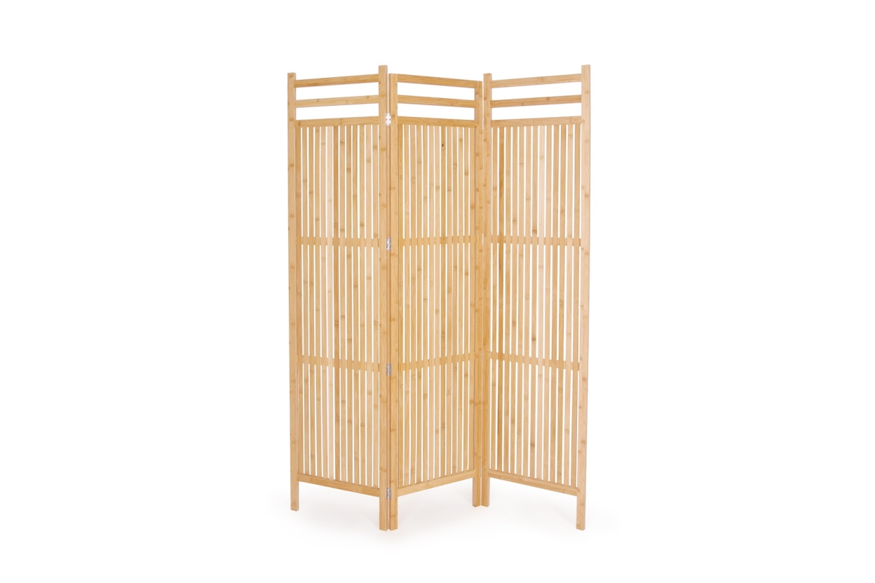 Bamboo Suratto Screen