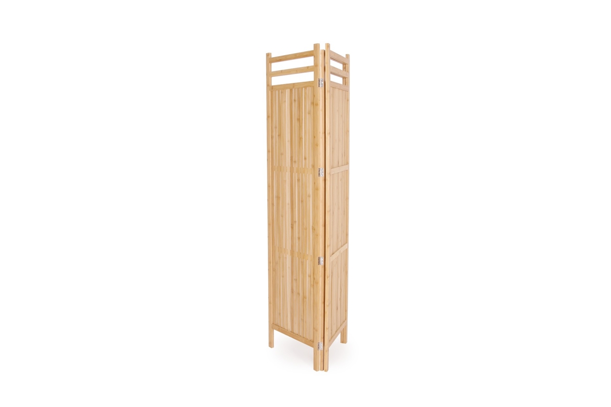 Bamboo Suratto Screen