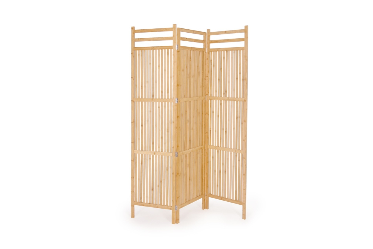 Bamboo Suratto Screen