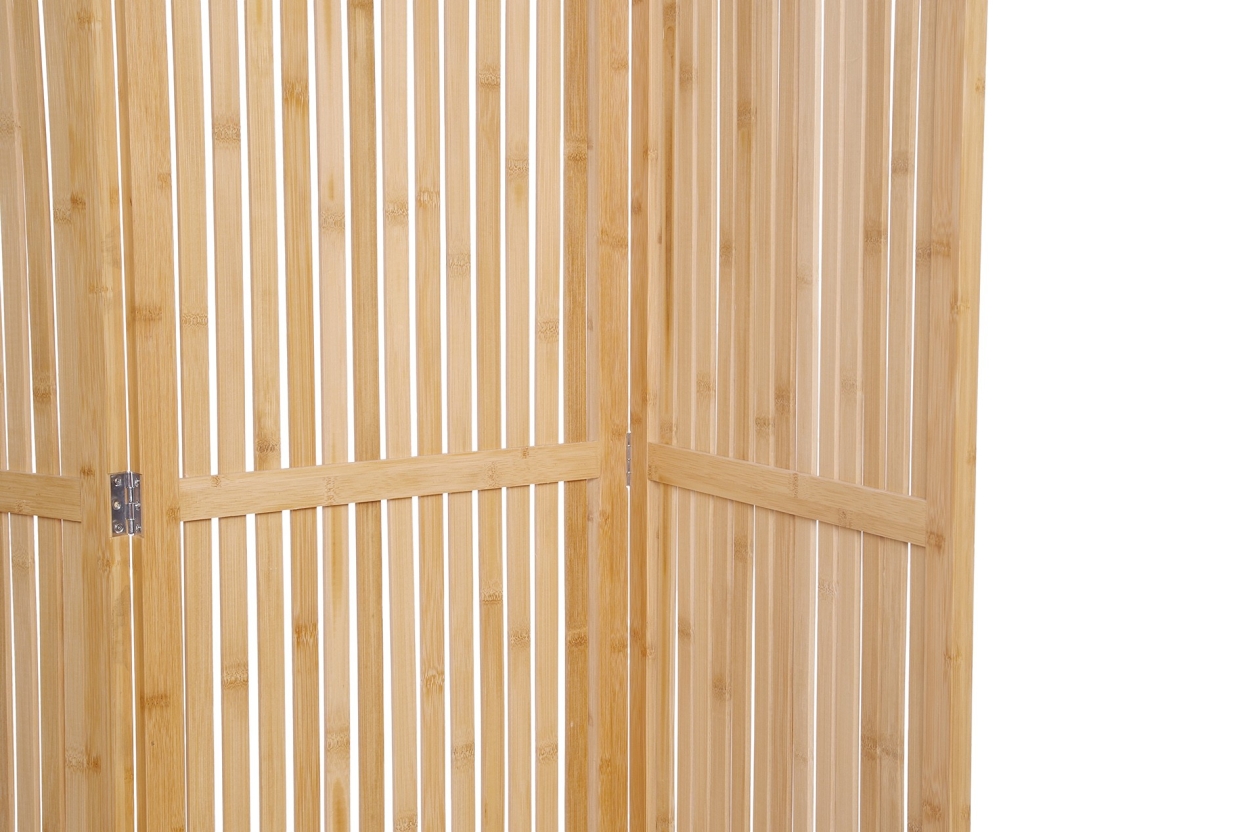 Bamboo Suratto Screen