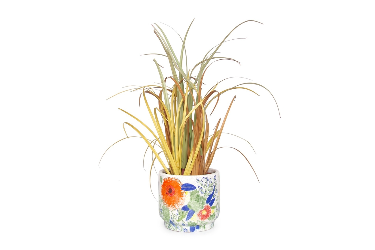 FC Mira Medium Plant Pot