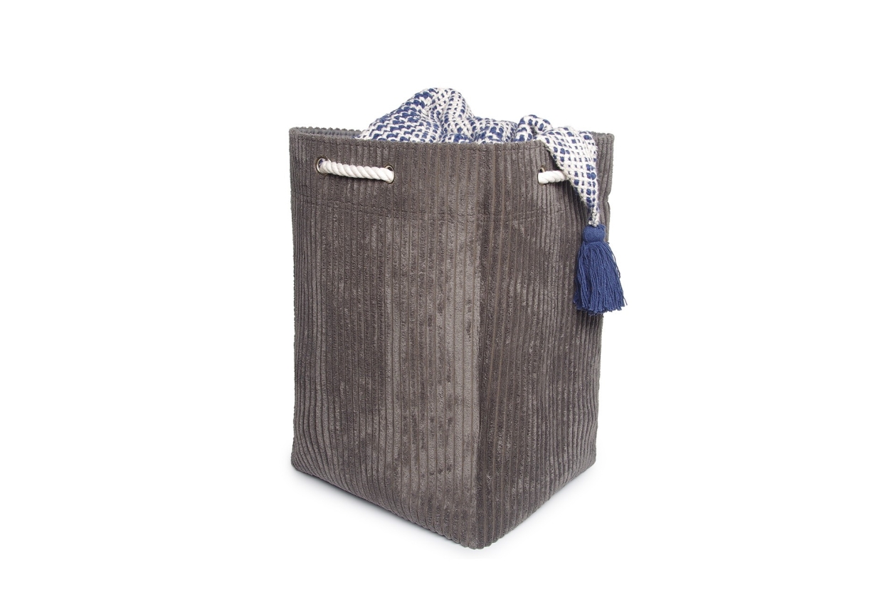 FC Douay Laundry Bag