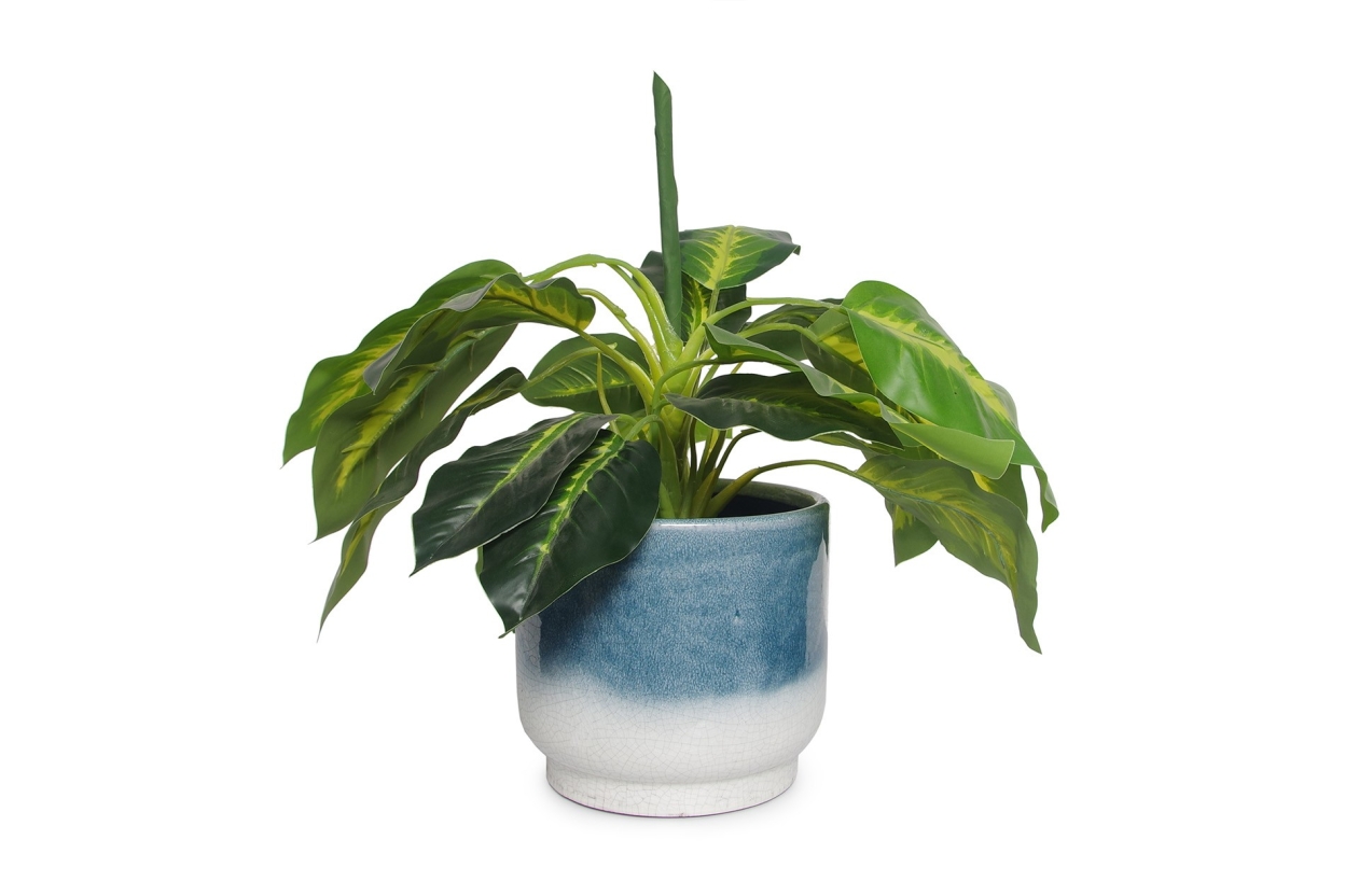 FC Elowen Small Plant Pot