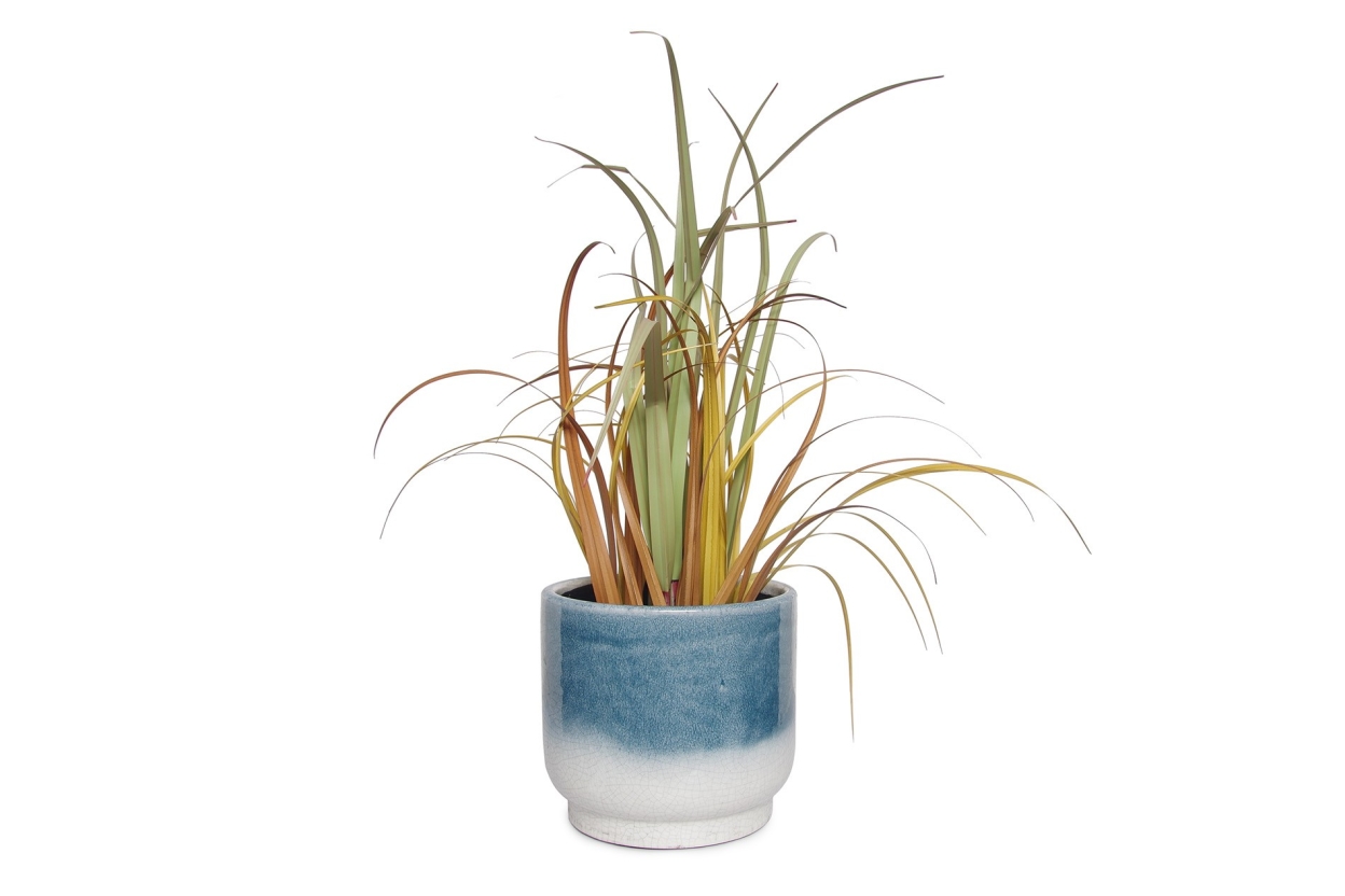 FC Elowen Small Plant Pot