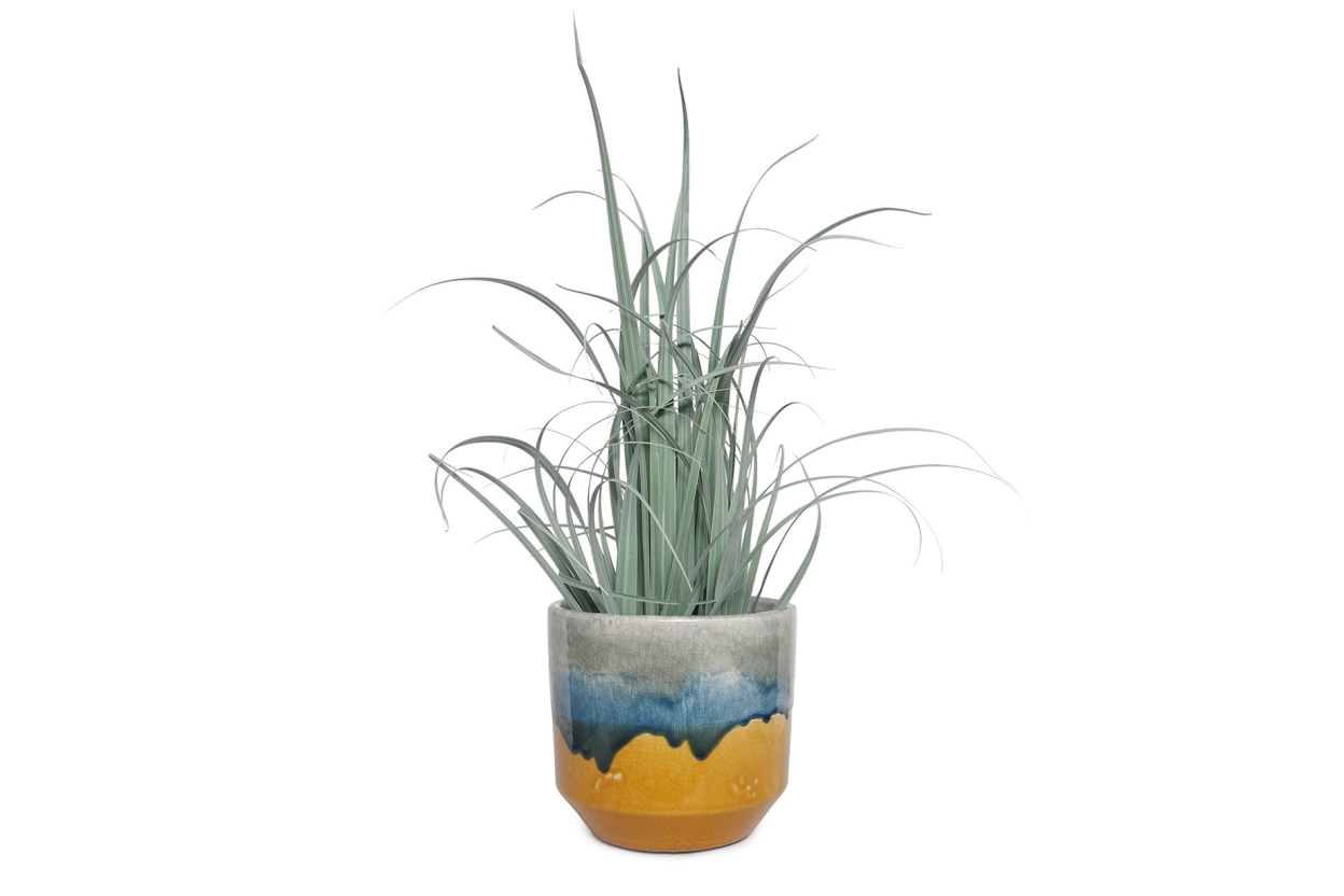 FC Frida Medium Plant Pot