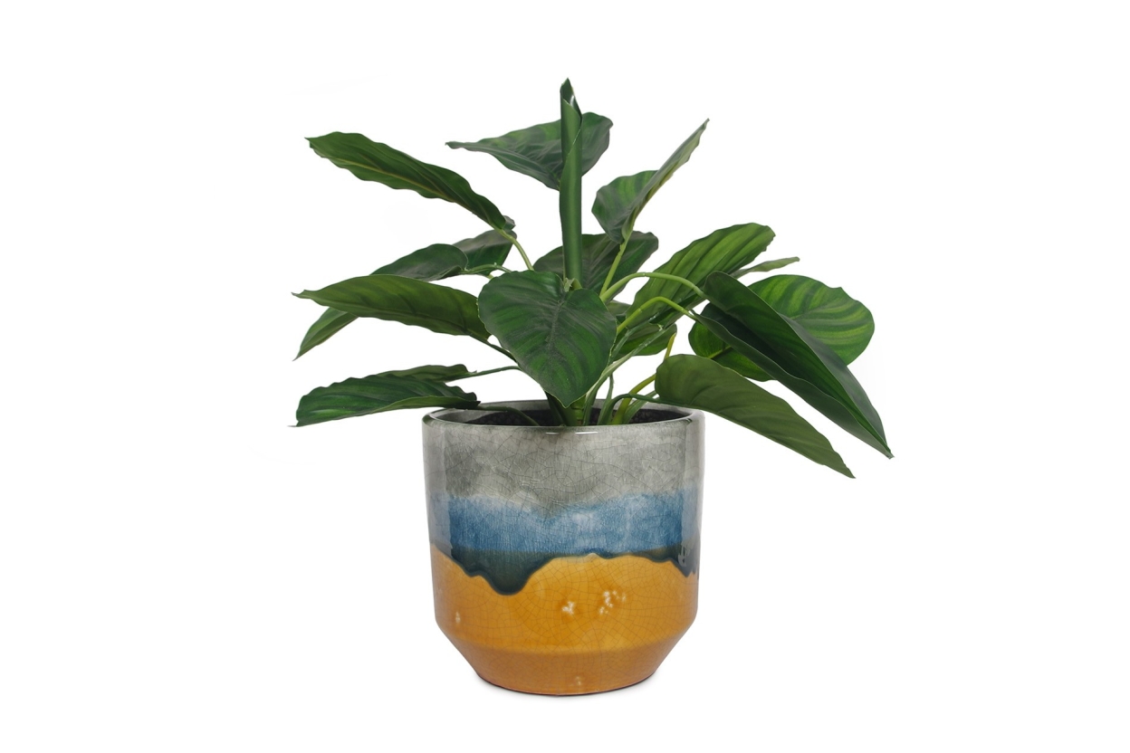 FC Frida Medium Plant Pot