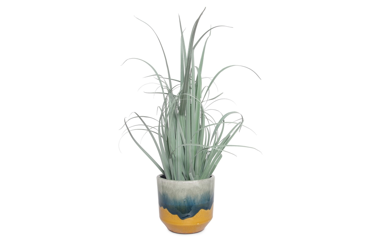 FC Frida Small Plant Pot