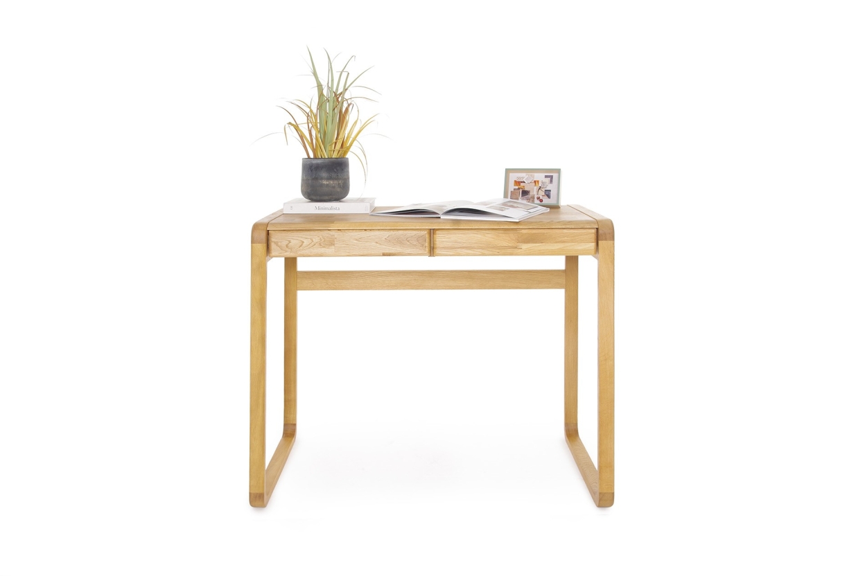 FC Loop Writing Desk