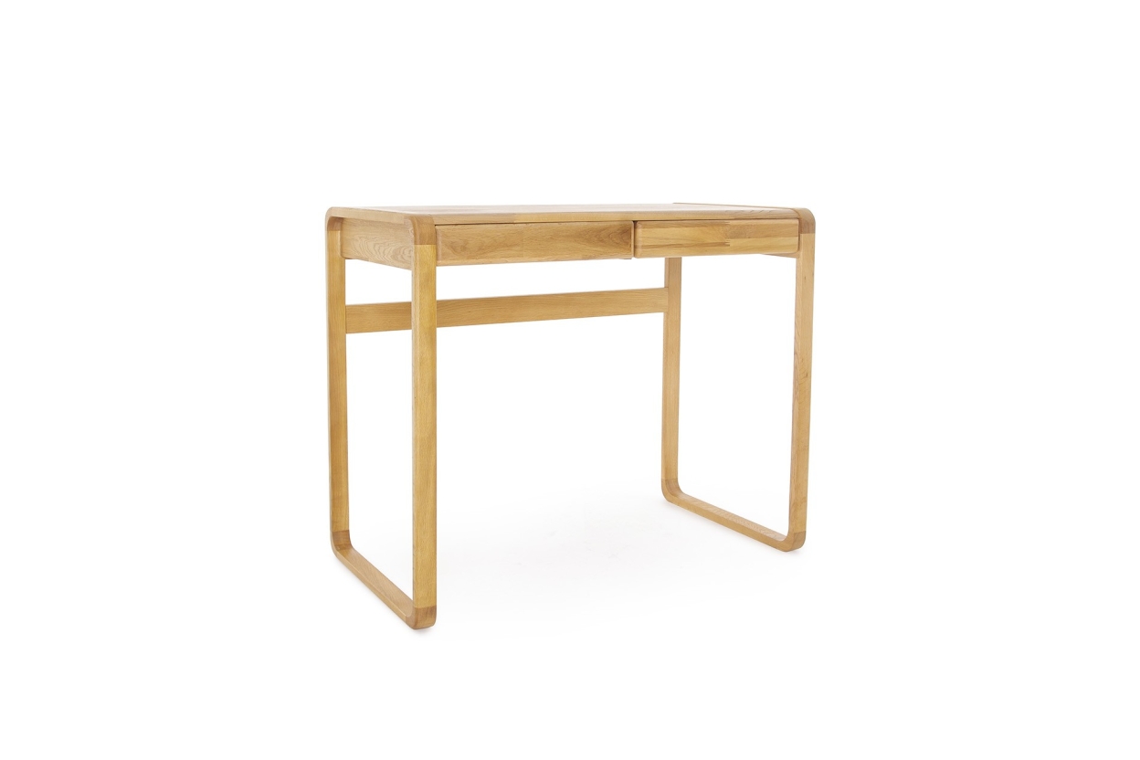 FC Loop Writing Desk