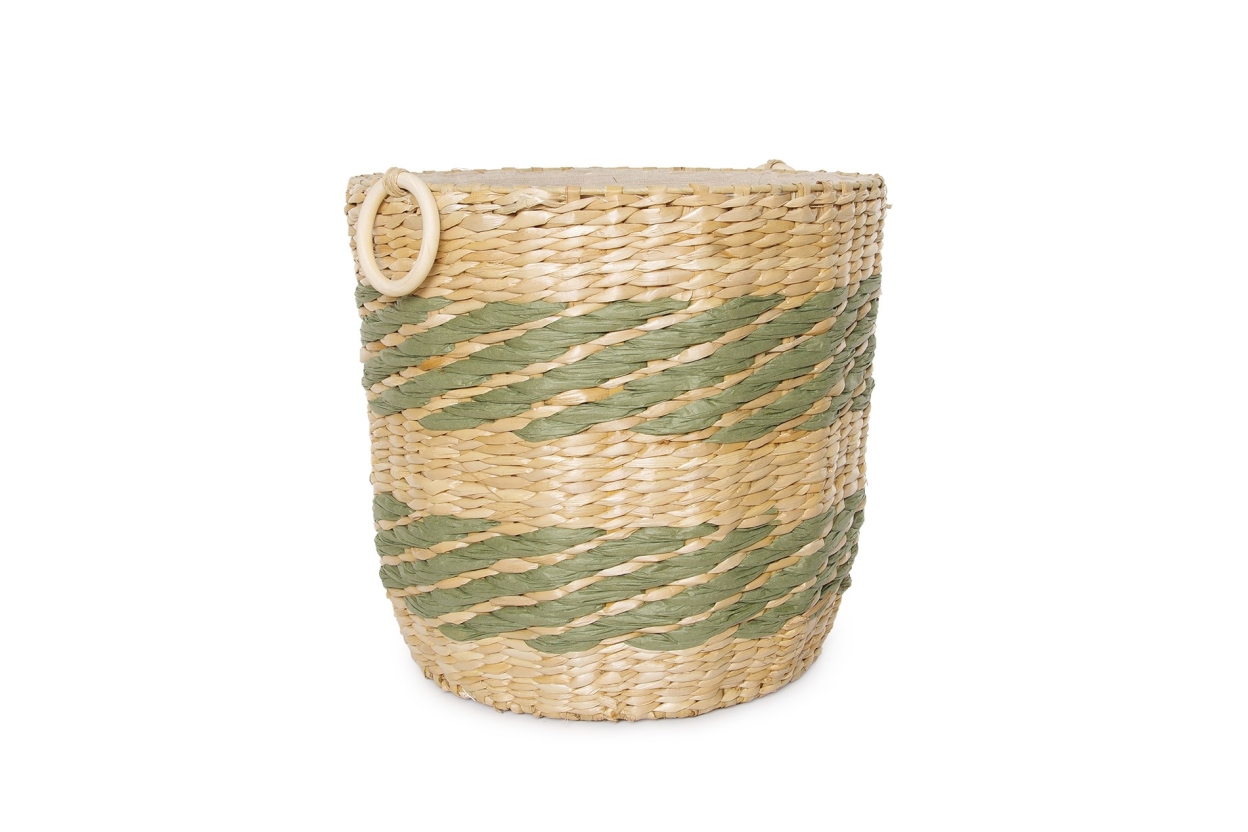 FC Pavie Basket Large