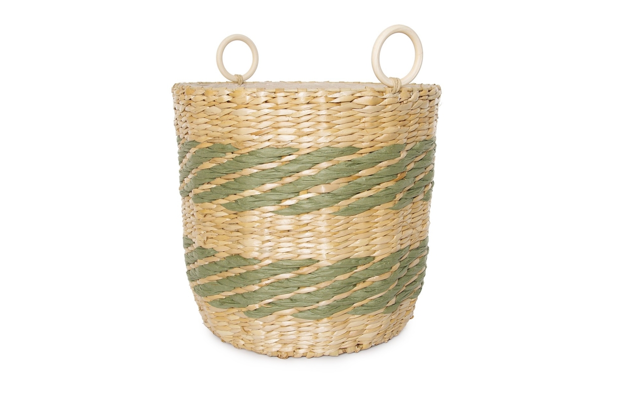 FC Pavie Basket Large