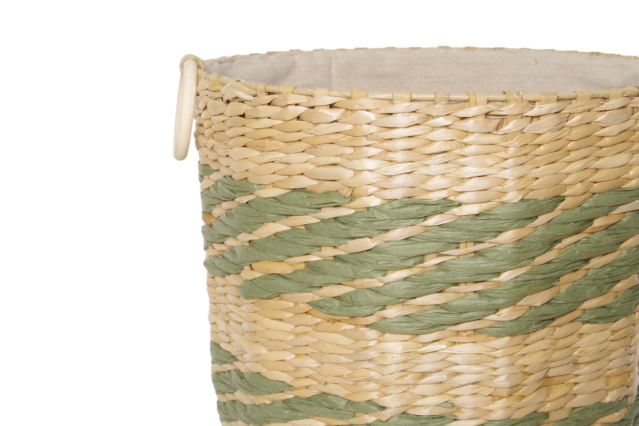 FC Pavie Basket Large