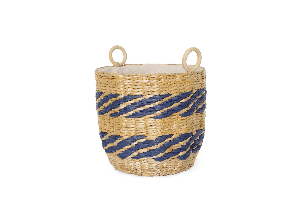 FC Pavie Basket Small