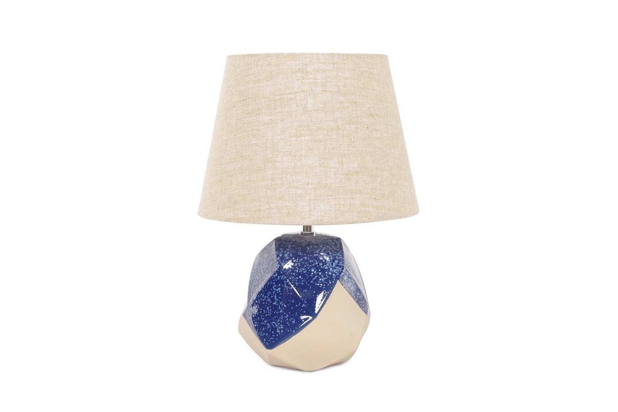 Lagoon Table Lamp