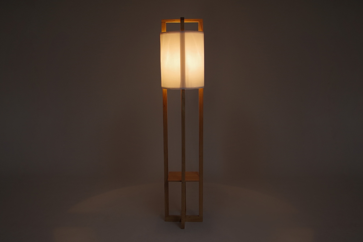 FC Tana Floor Lamp