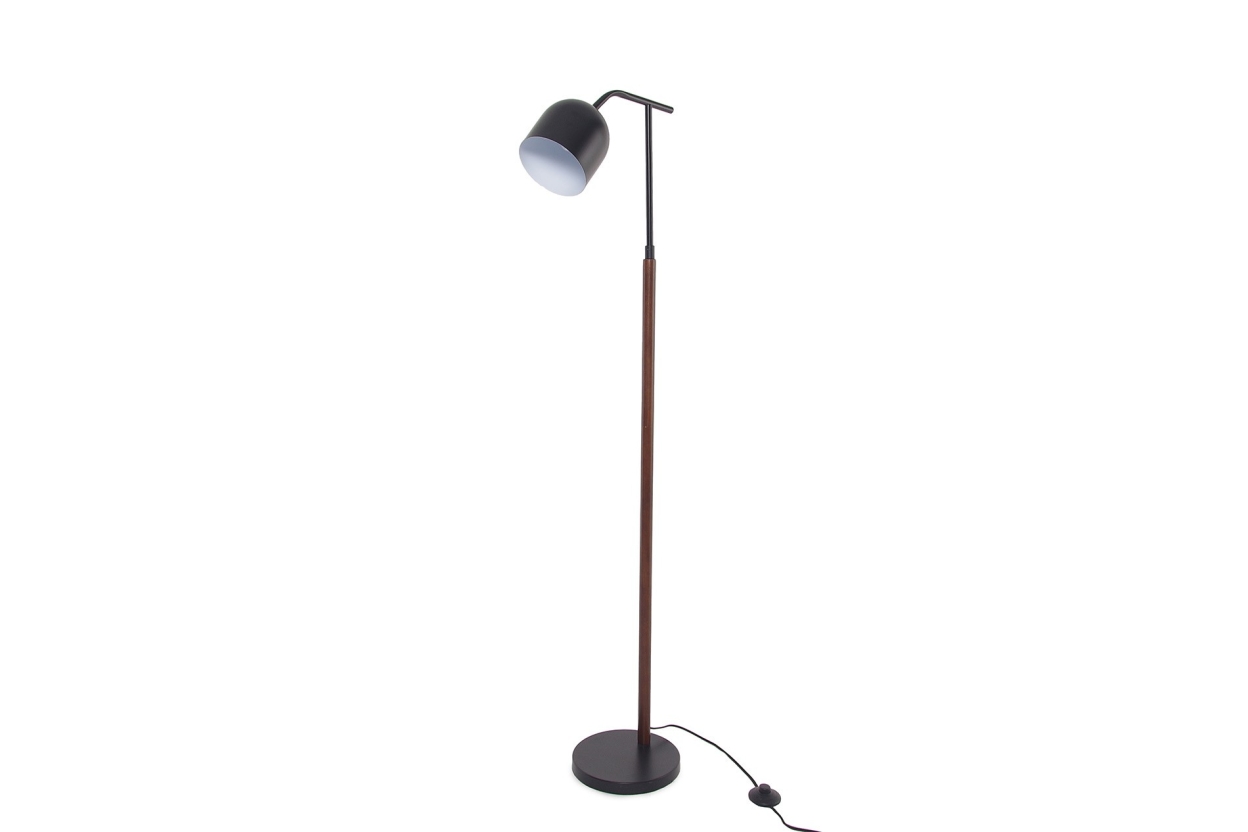 FC Beru Floor Lamp